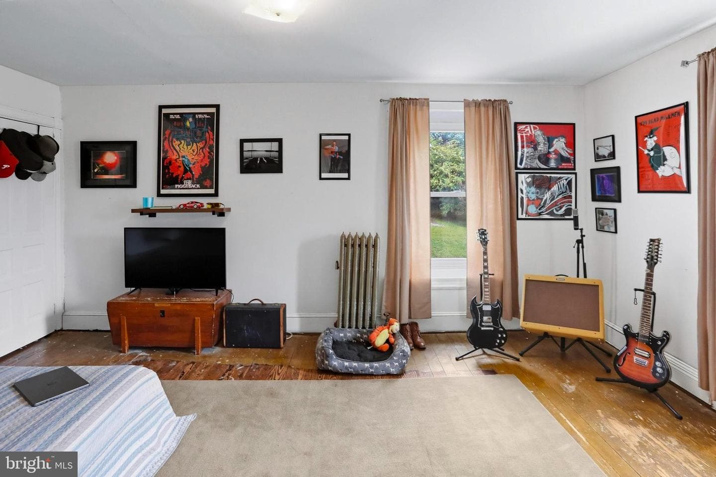 523 Bridge Street photo 71