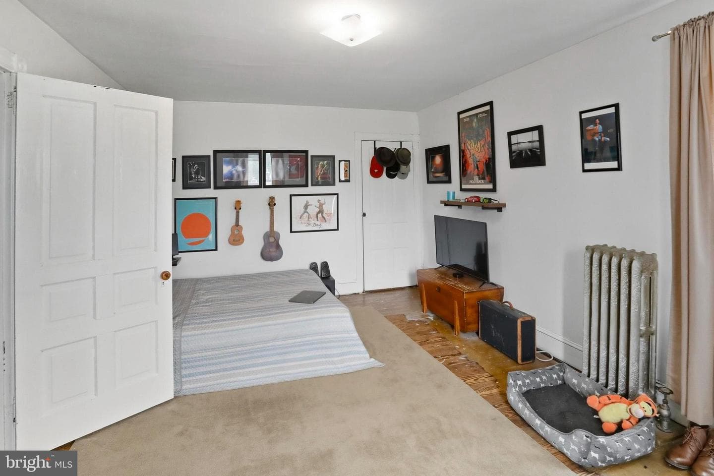523 Bridge Street photo 73