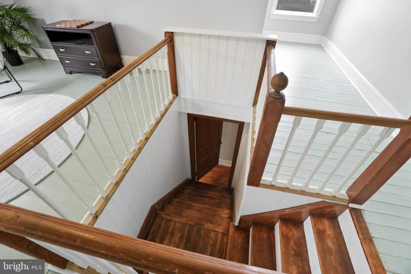 523 Bridge Street photo 74