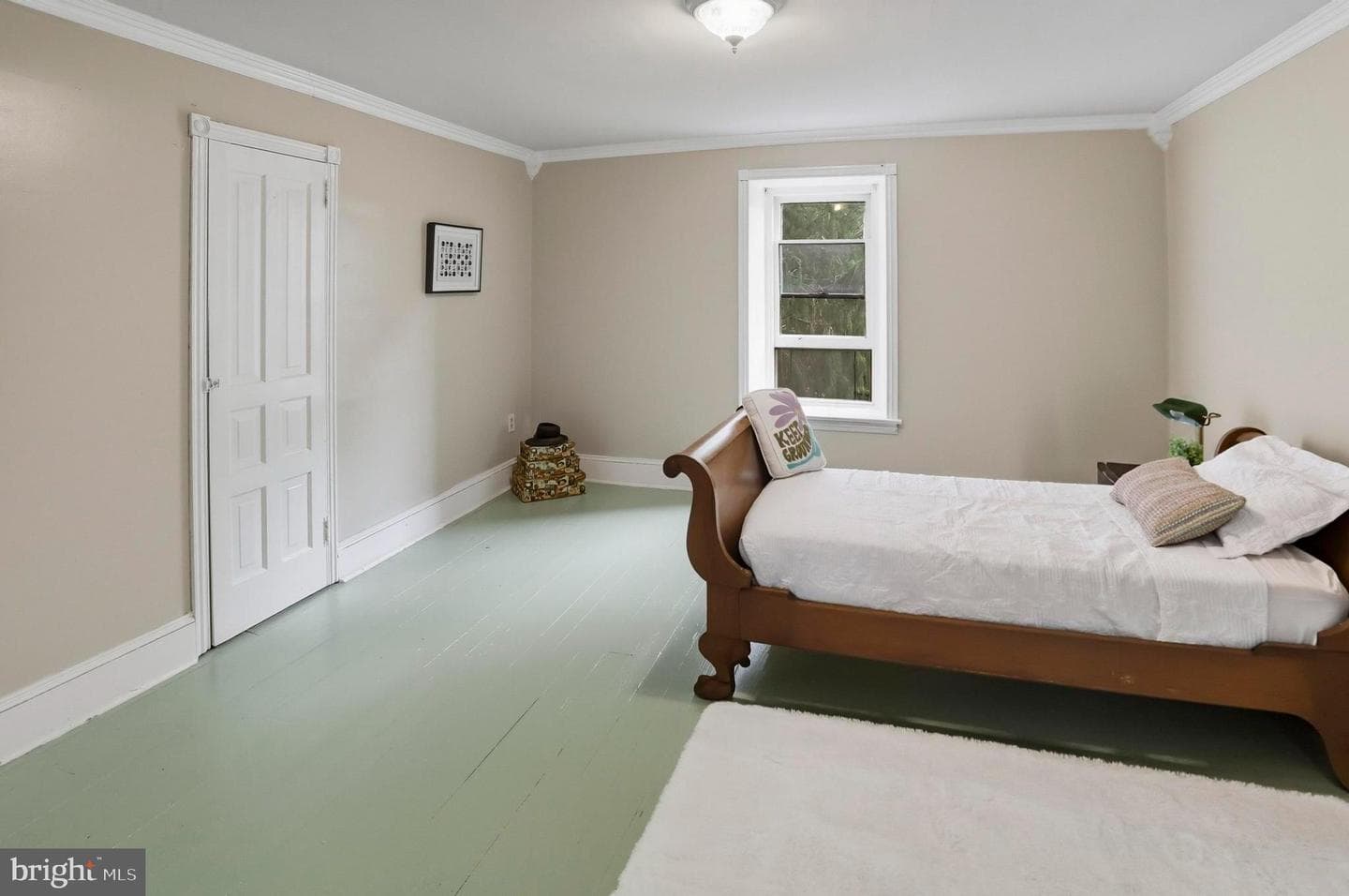 523 Bridge Street photo 75