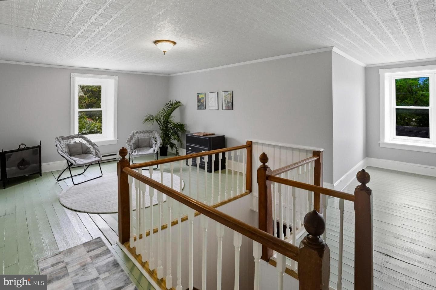523 Bridge Street photo 77