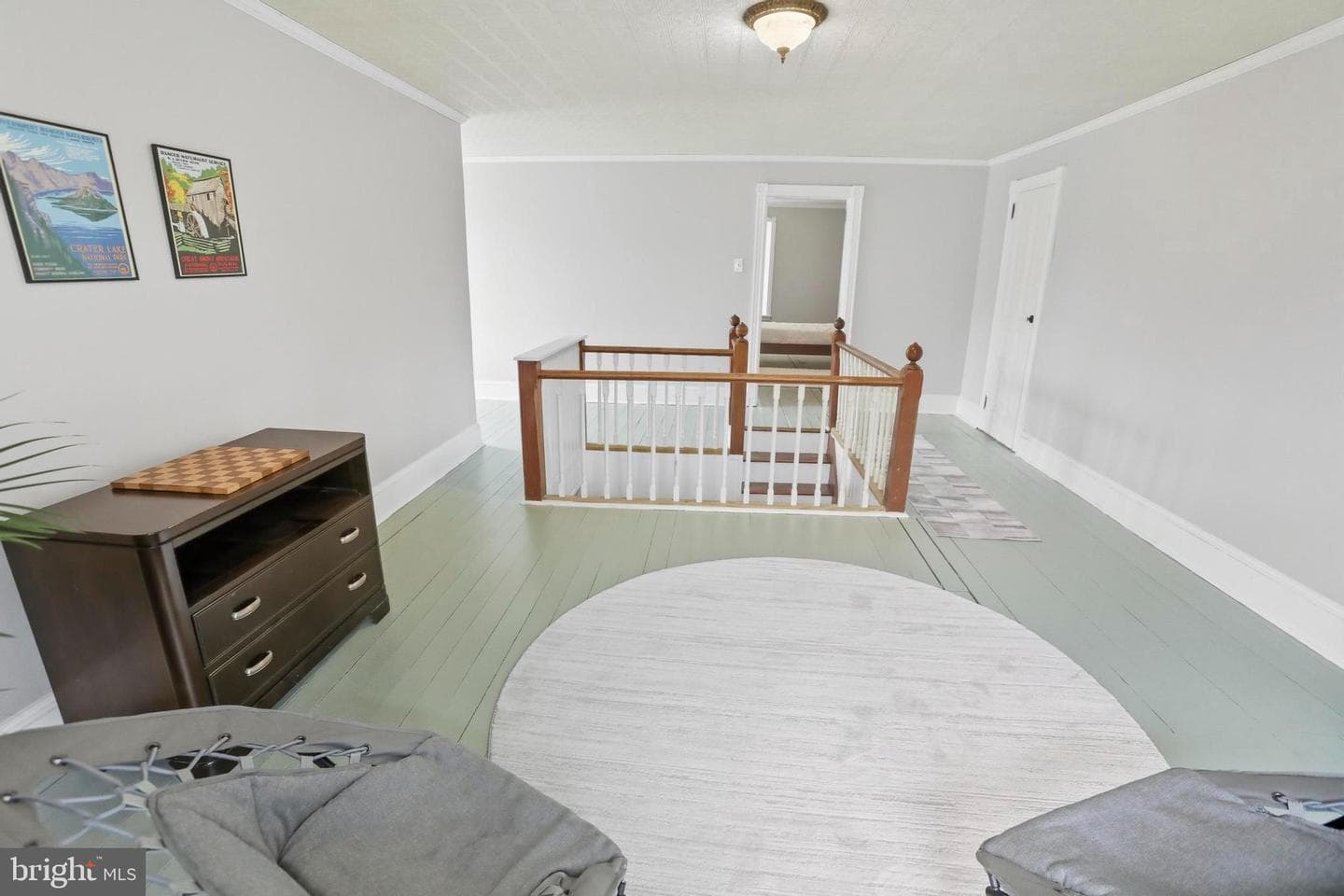 523 Bridge Street photo 78
