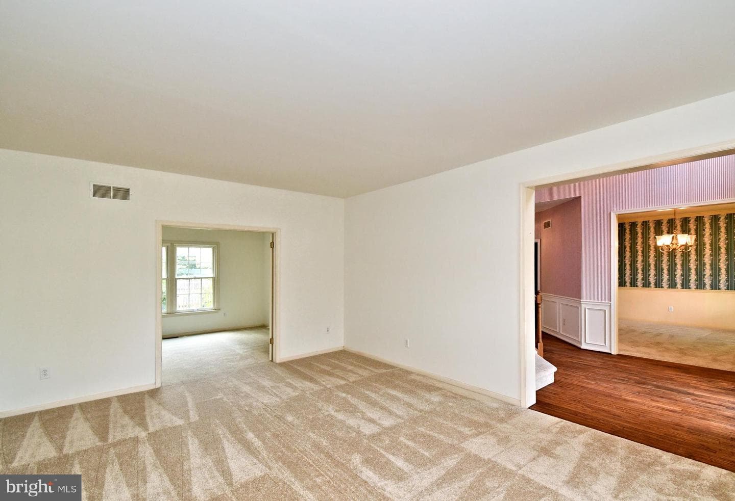 2234 Locust Drive photo 10