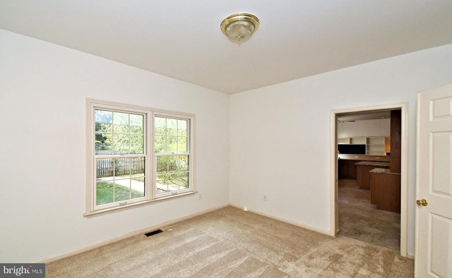 2234 Locust Drive photo 12