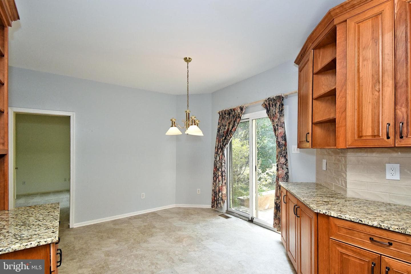 2234 Locust Drive photo 18