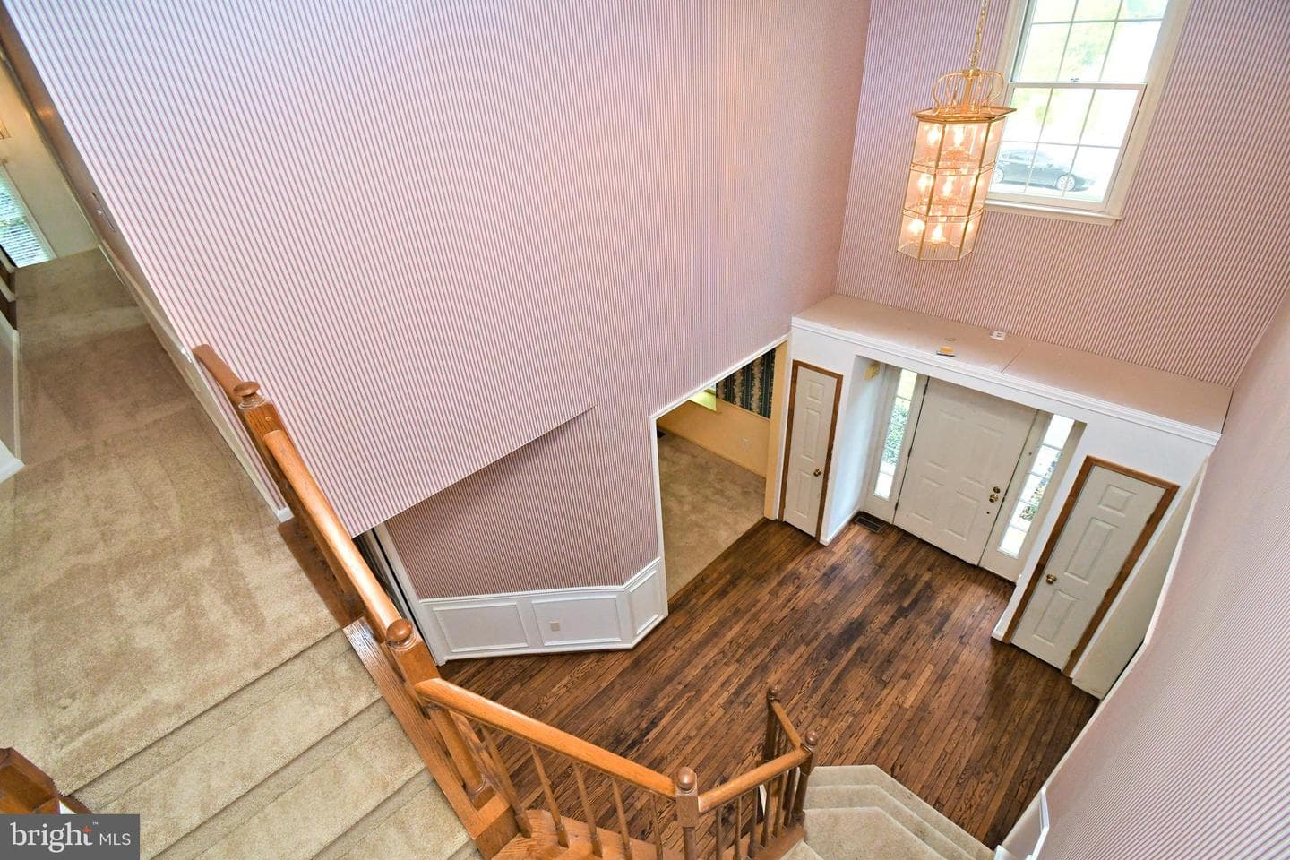 2234 Locust Drive photo 29