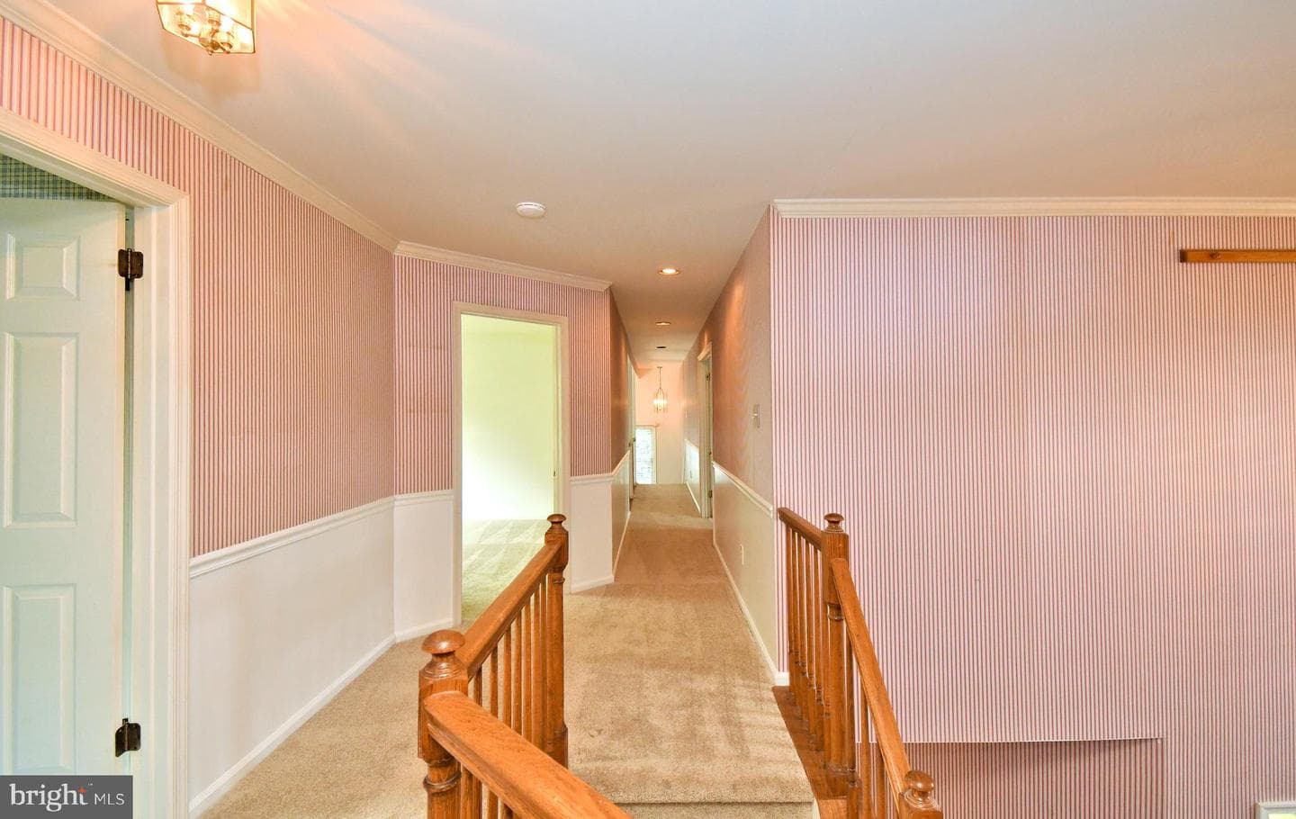2234 Locust Drive photo 30
