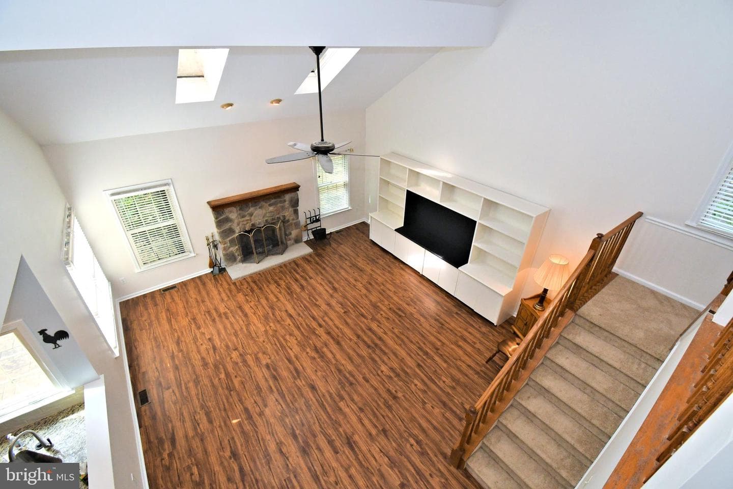 2234 Locust Drive photo 32