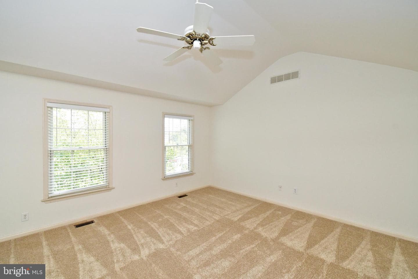 2234 Locust Drive photo 33