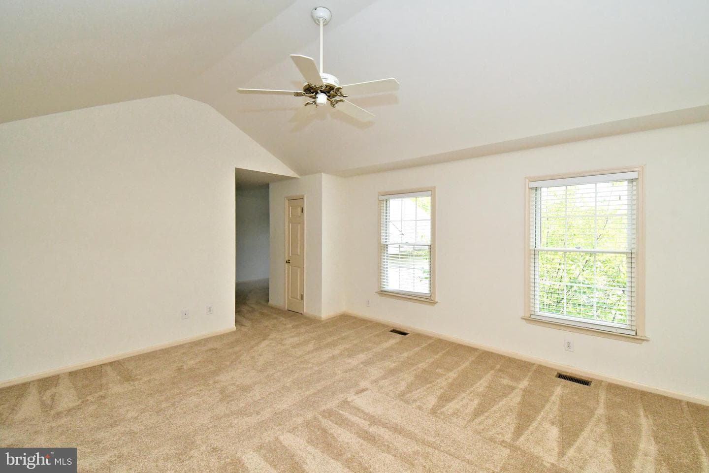 2234 Locust Drive photo 34