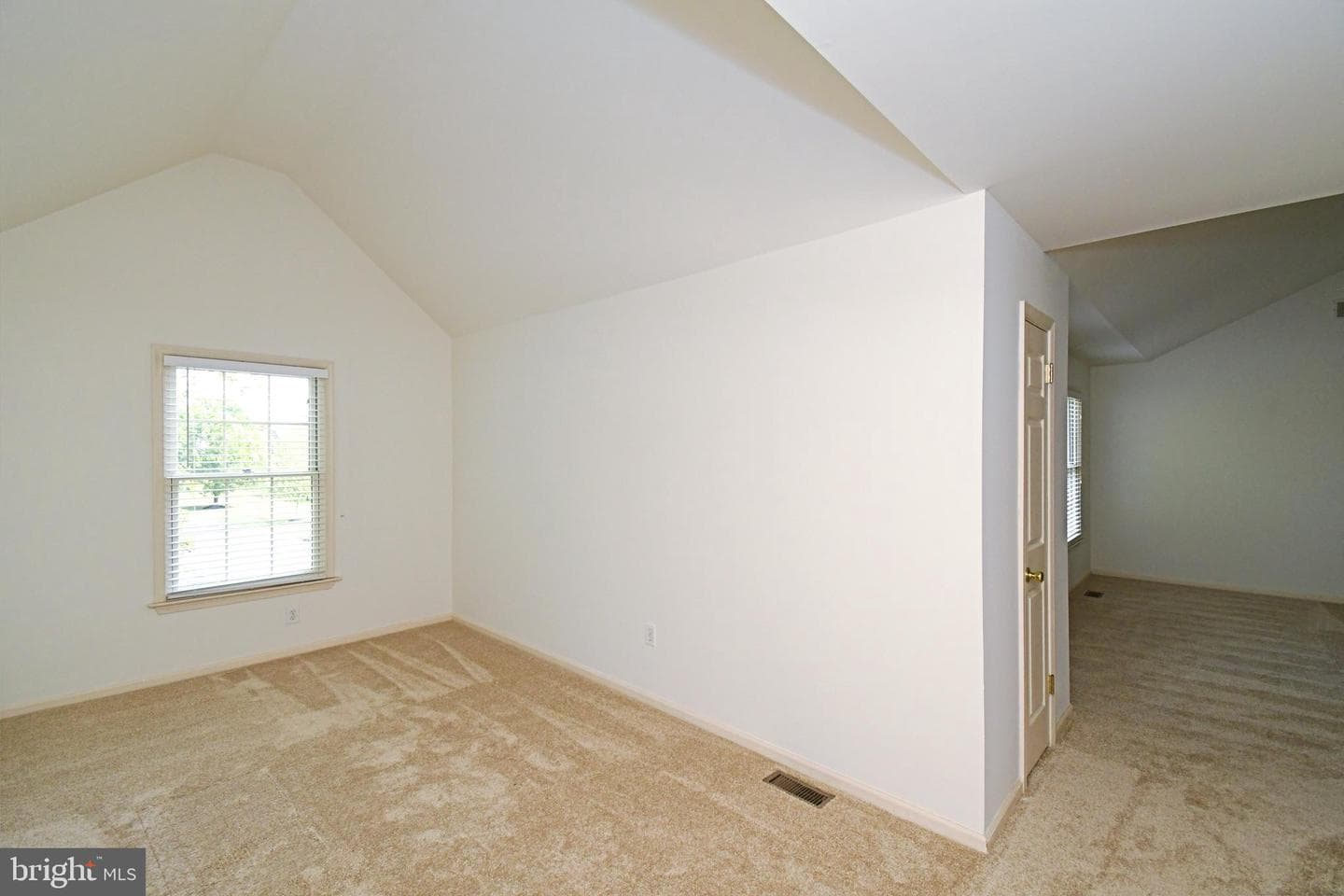 2234 Locust Drive photo 35