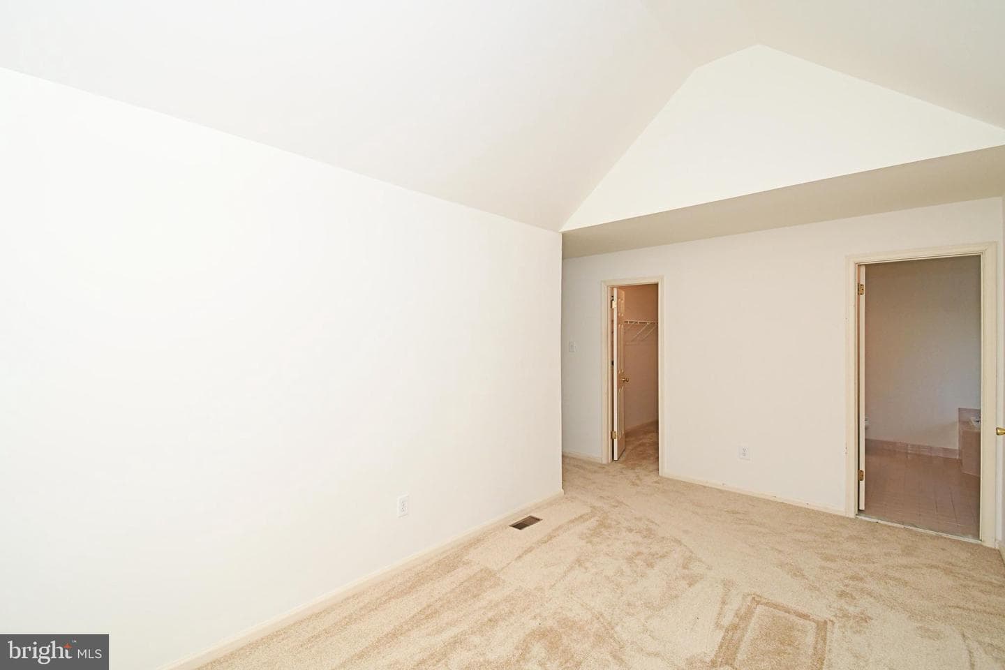 2234 Locust Drive photo 36