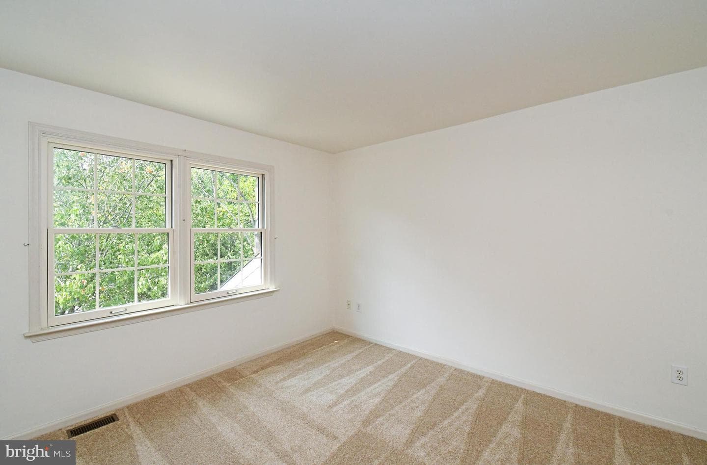 2234 Locust Drive photo 41