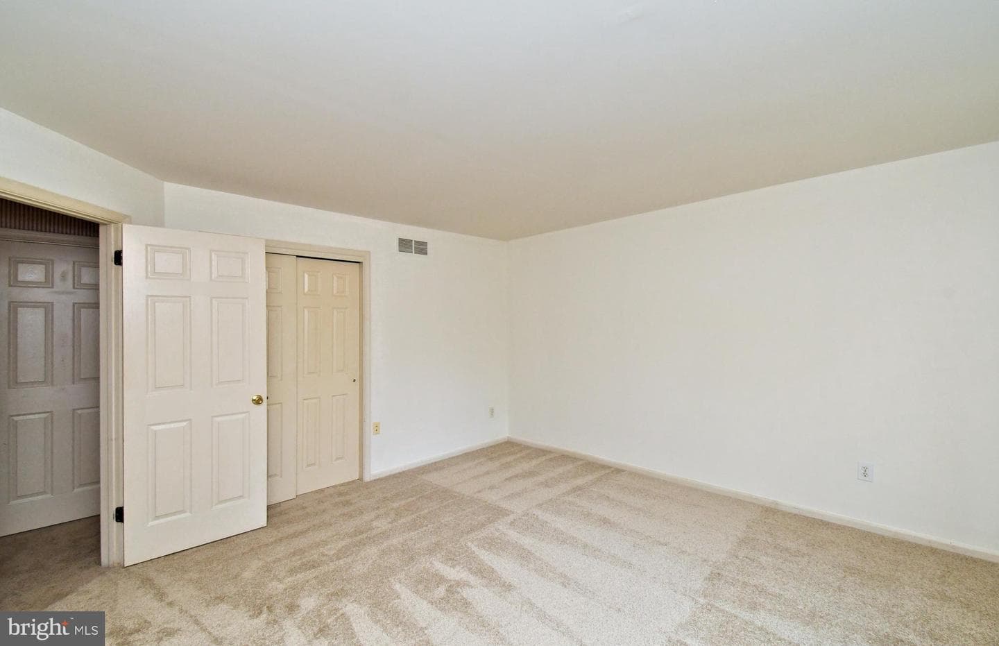 2234 Locust Drive photo 45