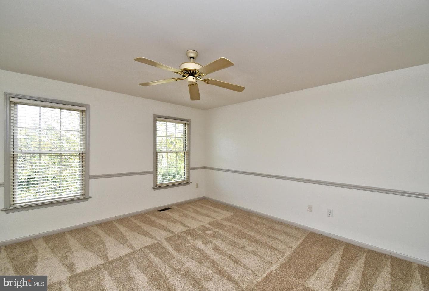 2234 Locust Drive photo 47