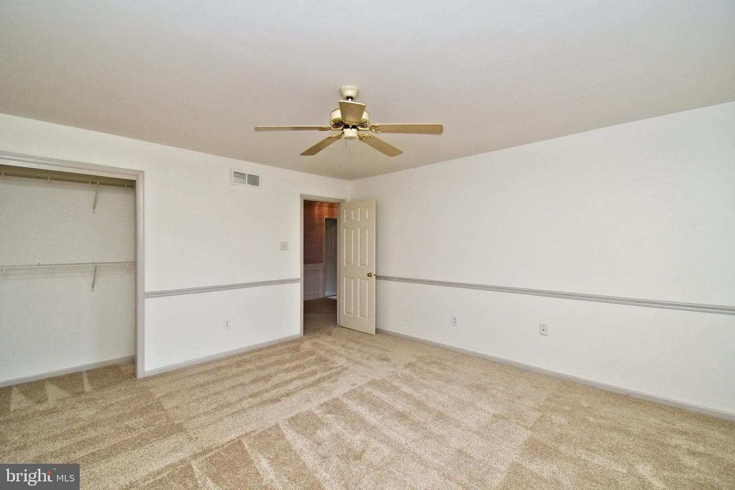 2234 Locust Drive photo 49