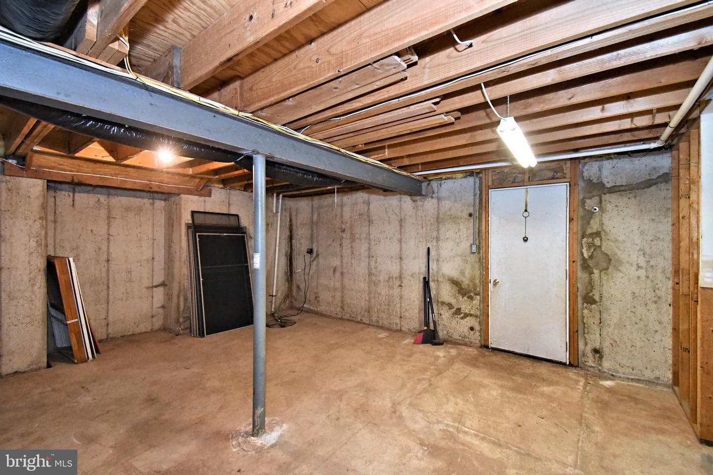2234 Locust Drive photo 52
