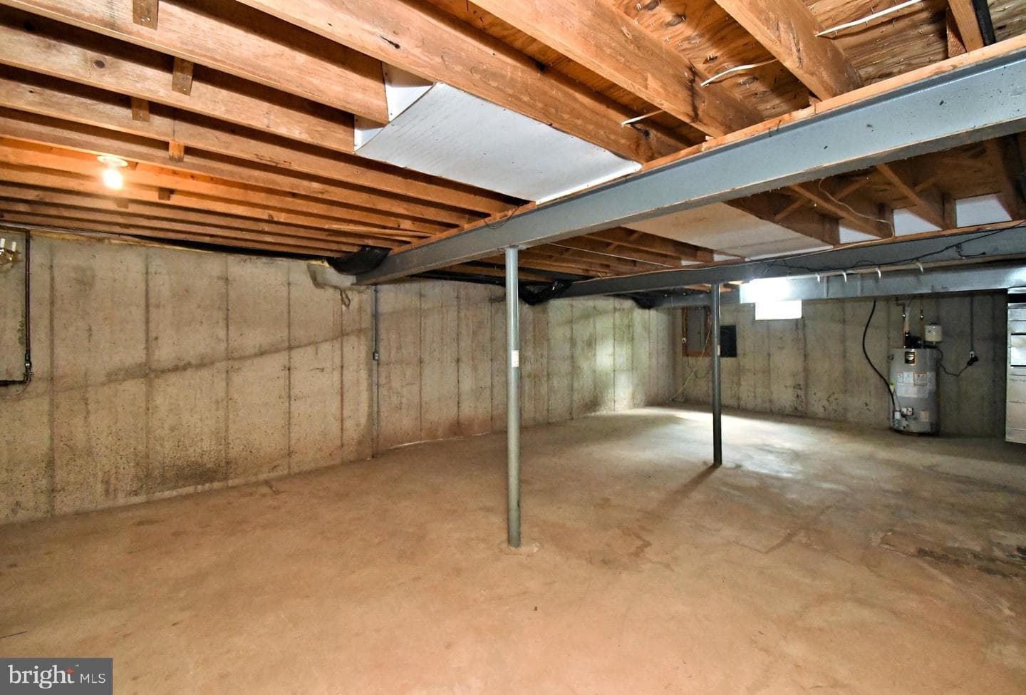 2234 Locust Drive photo 53