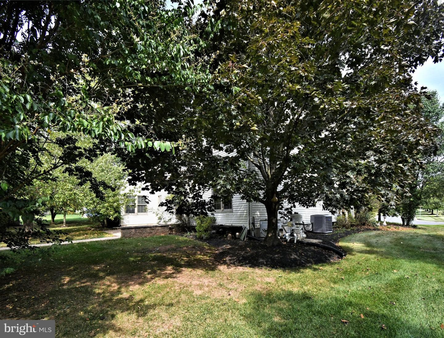 2234 Locust Drive photo 59