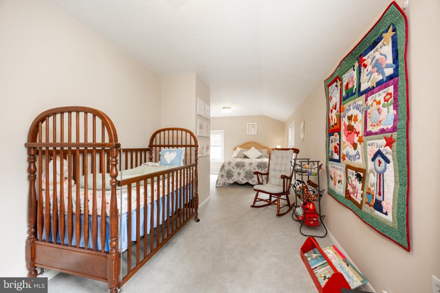 709 N Henderson Road photo 26