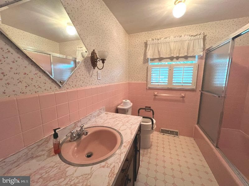 2205 Cross Road photo 10