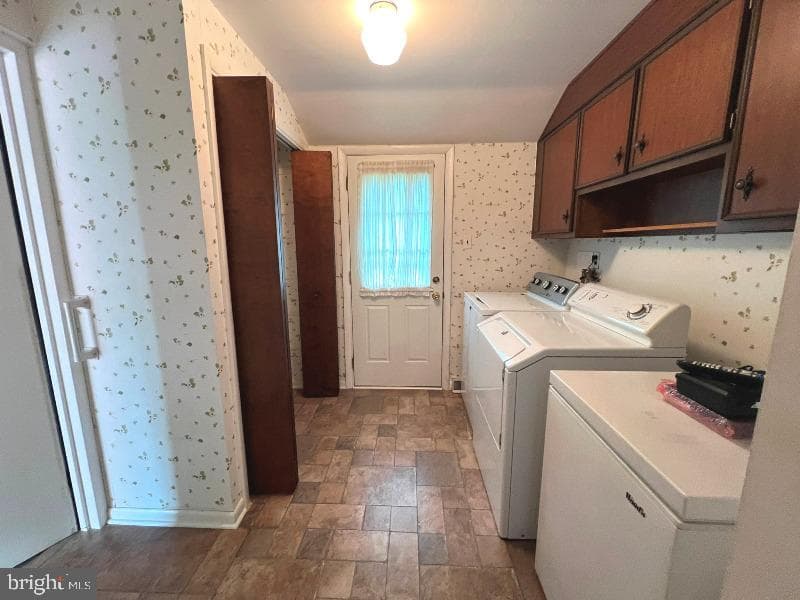 2205 Cross Road photo 13
