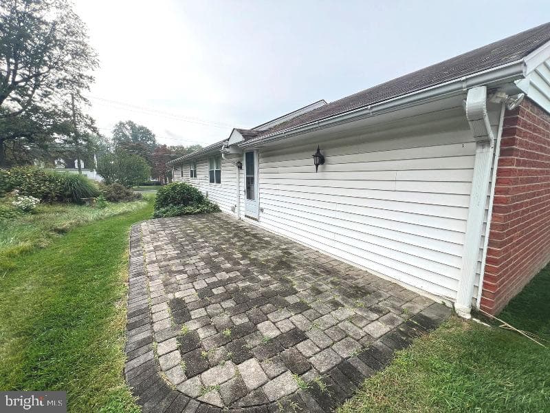 2205 Cross Road photo 14