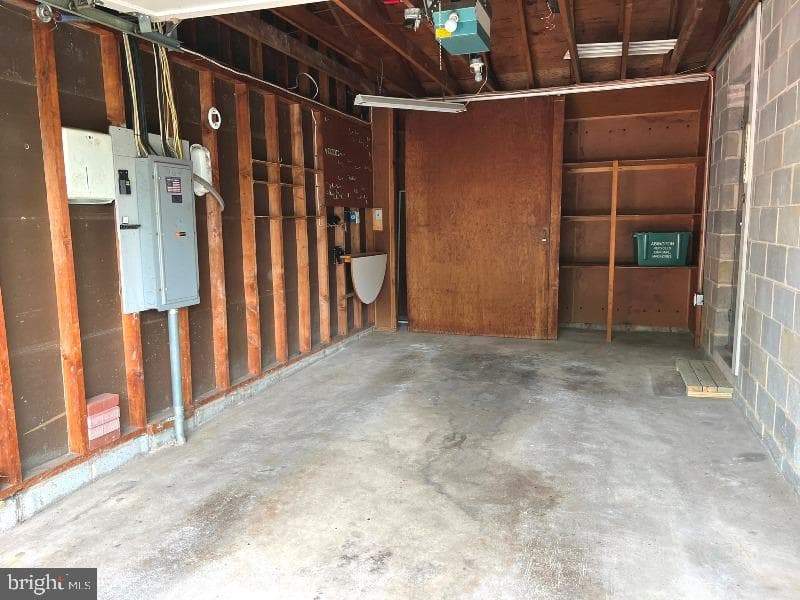 2205 Cross Road photo 16
