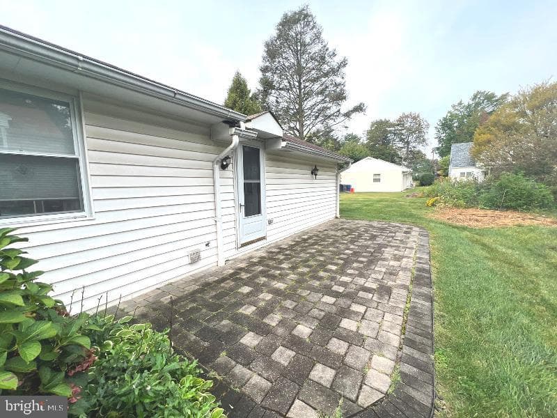 2205 Cross Road photo 17