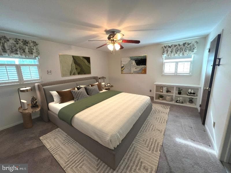 2205 Cross Road photo 7