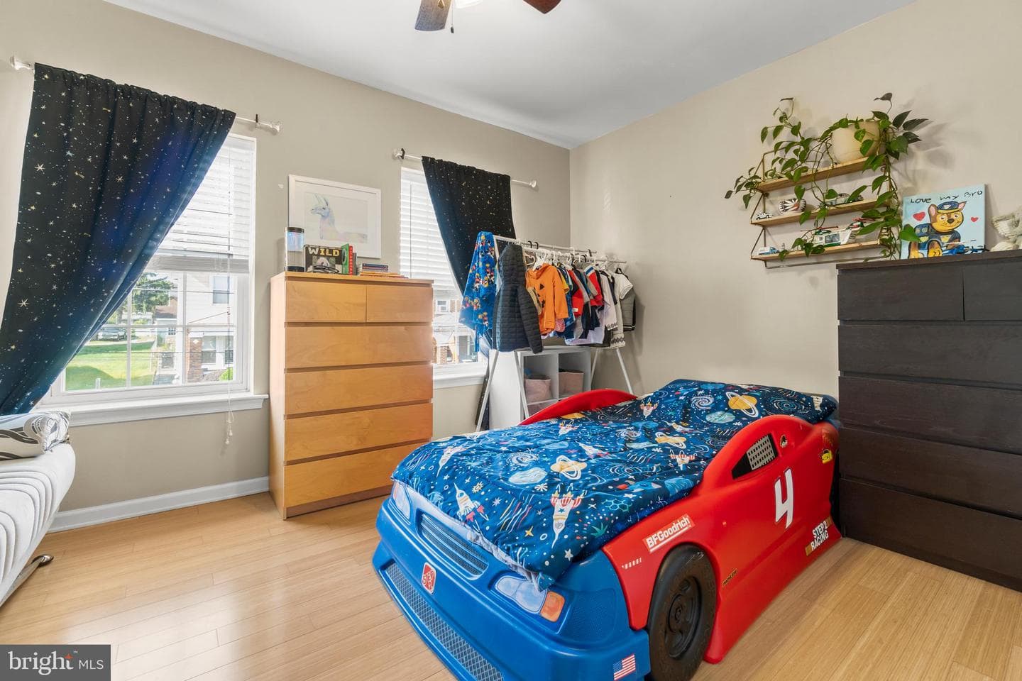 727 Tose Street photo 17