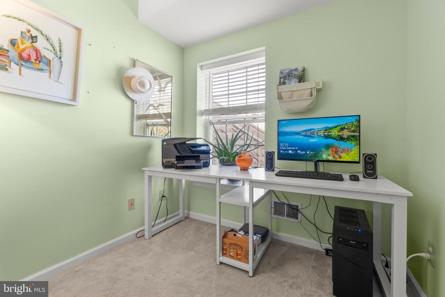 727 Tose Street photo 19