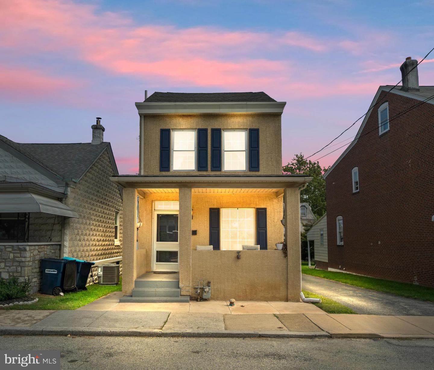 727 Tose Street photo 2