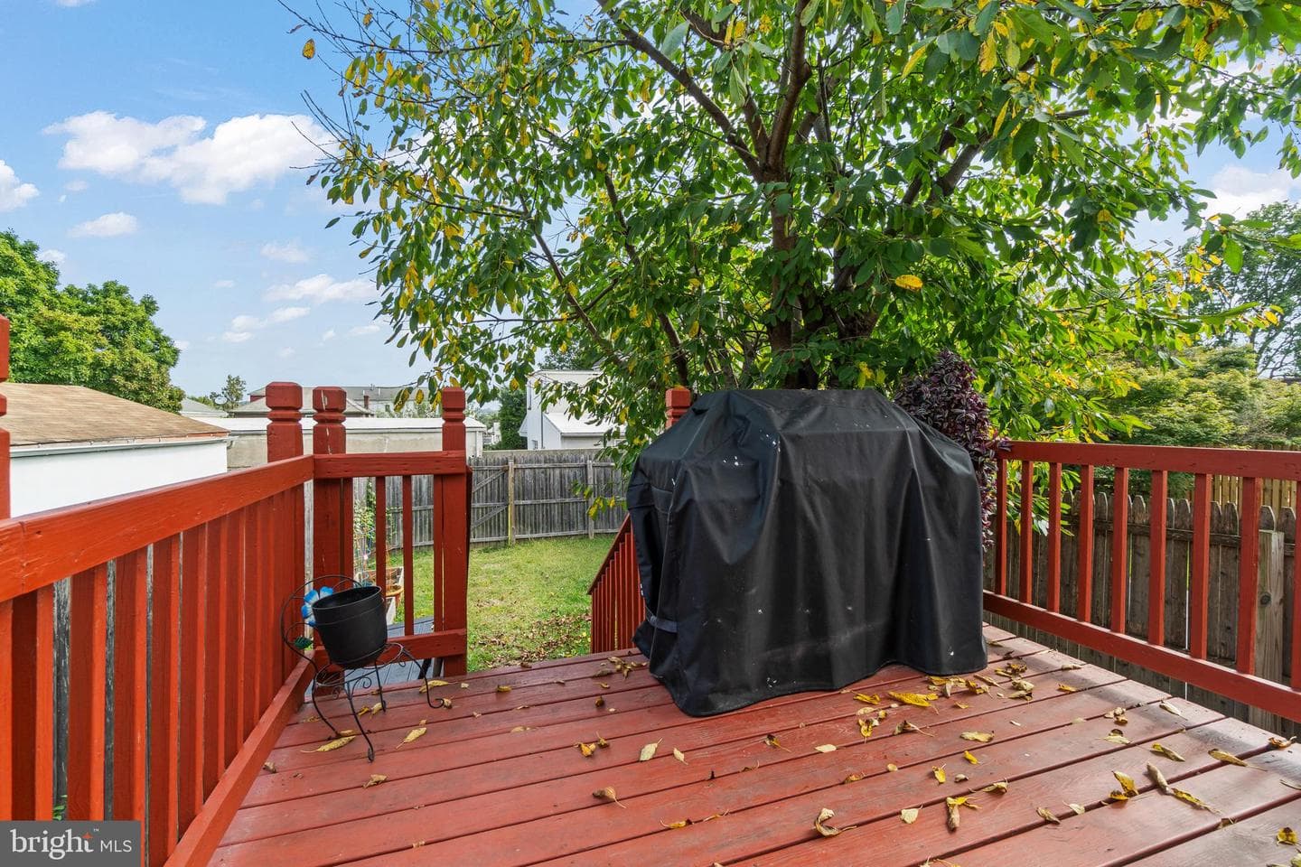 727 Tose Street photo 23