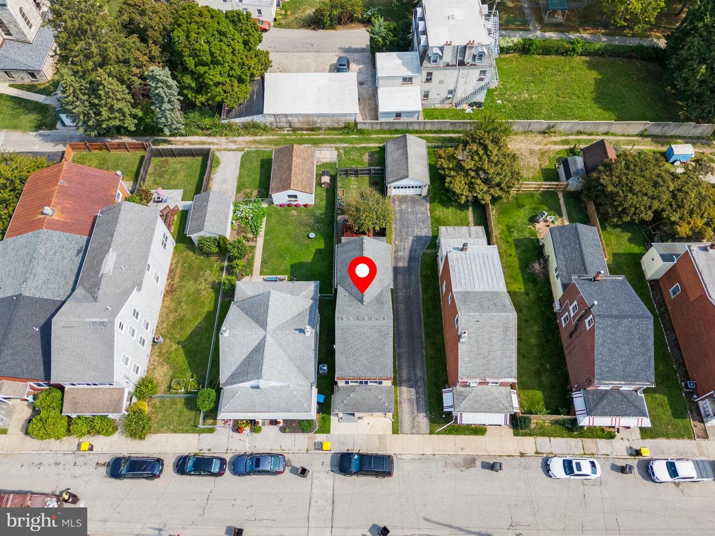 727 Tose Street photo 29