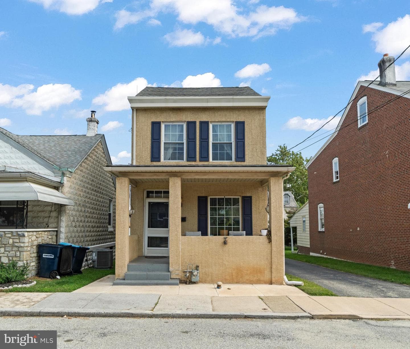 727 Tose Street photo 3