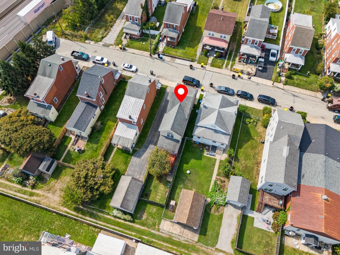 727 Tose Street photo 30
