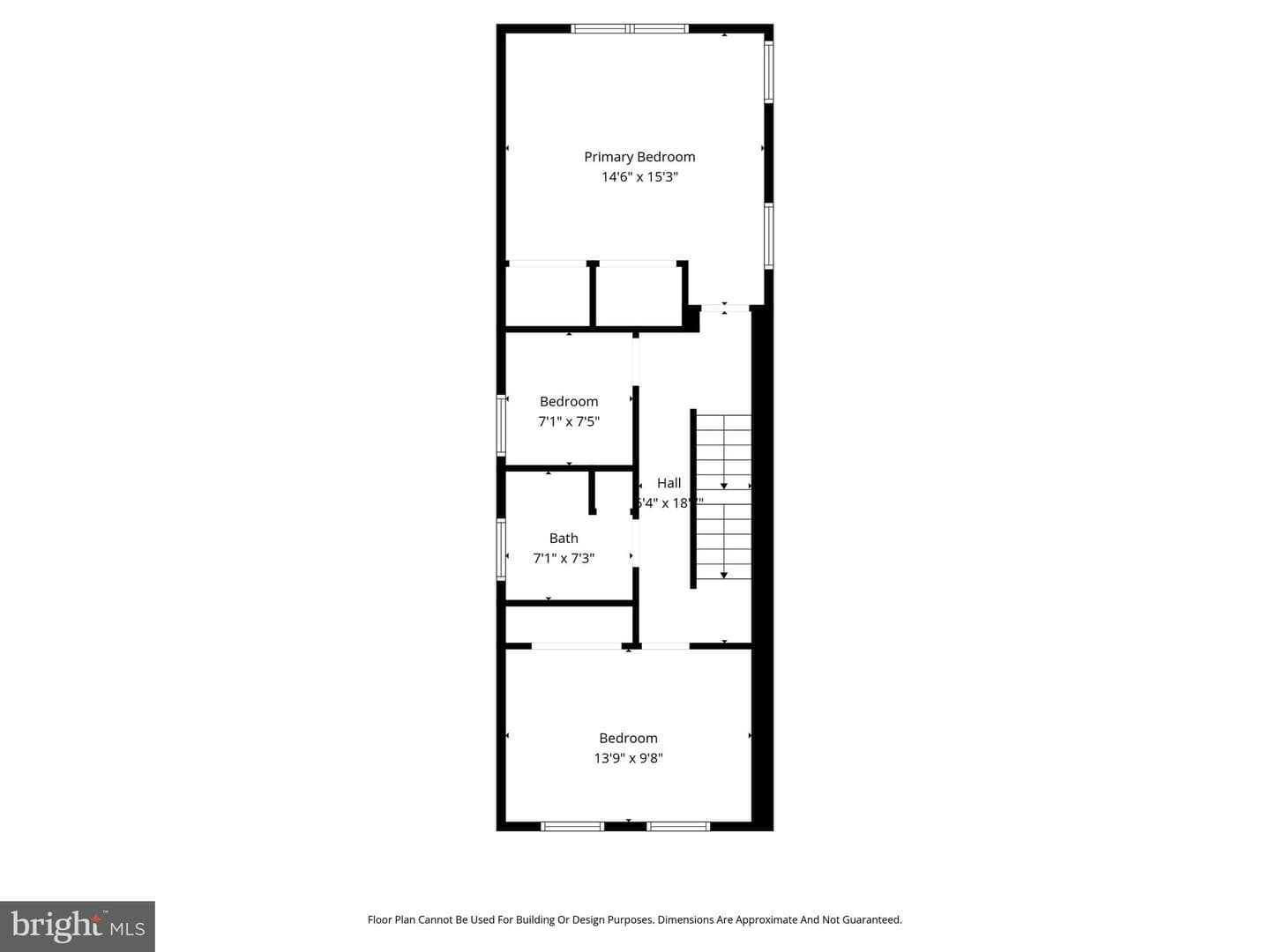 727 Tose Street photo 35
