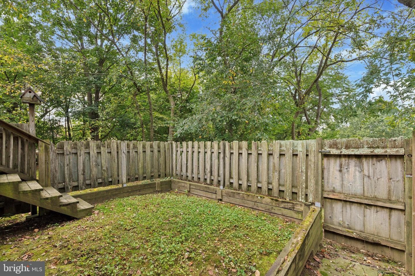 1070 Bayless photo 15