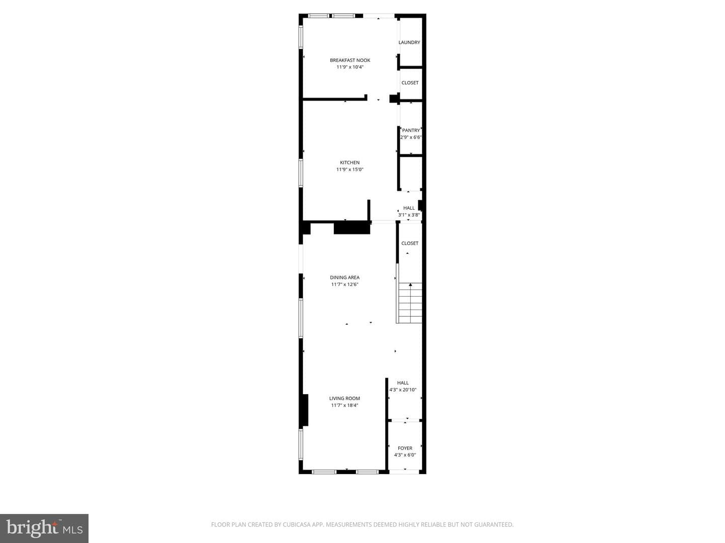 211 E Freedley Street photo 37