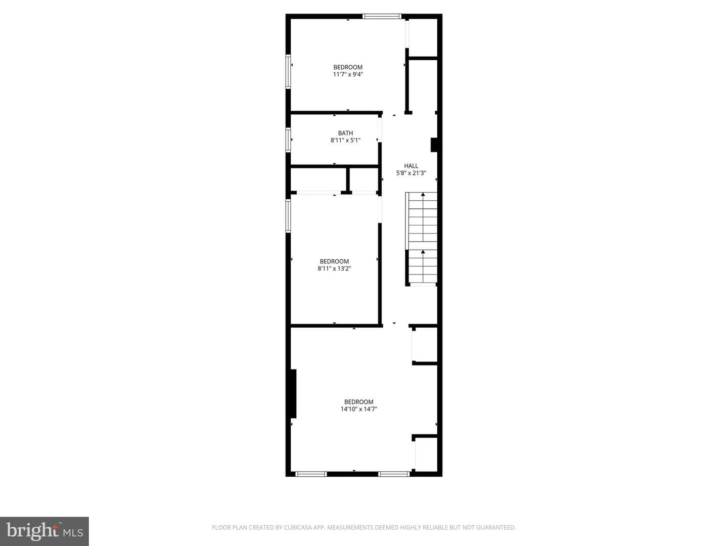 211 E Freedley Street photo 38