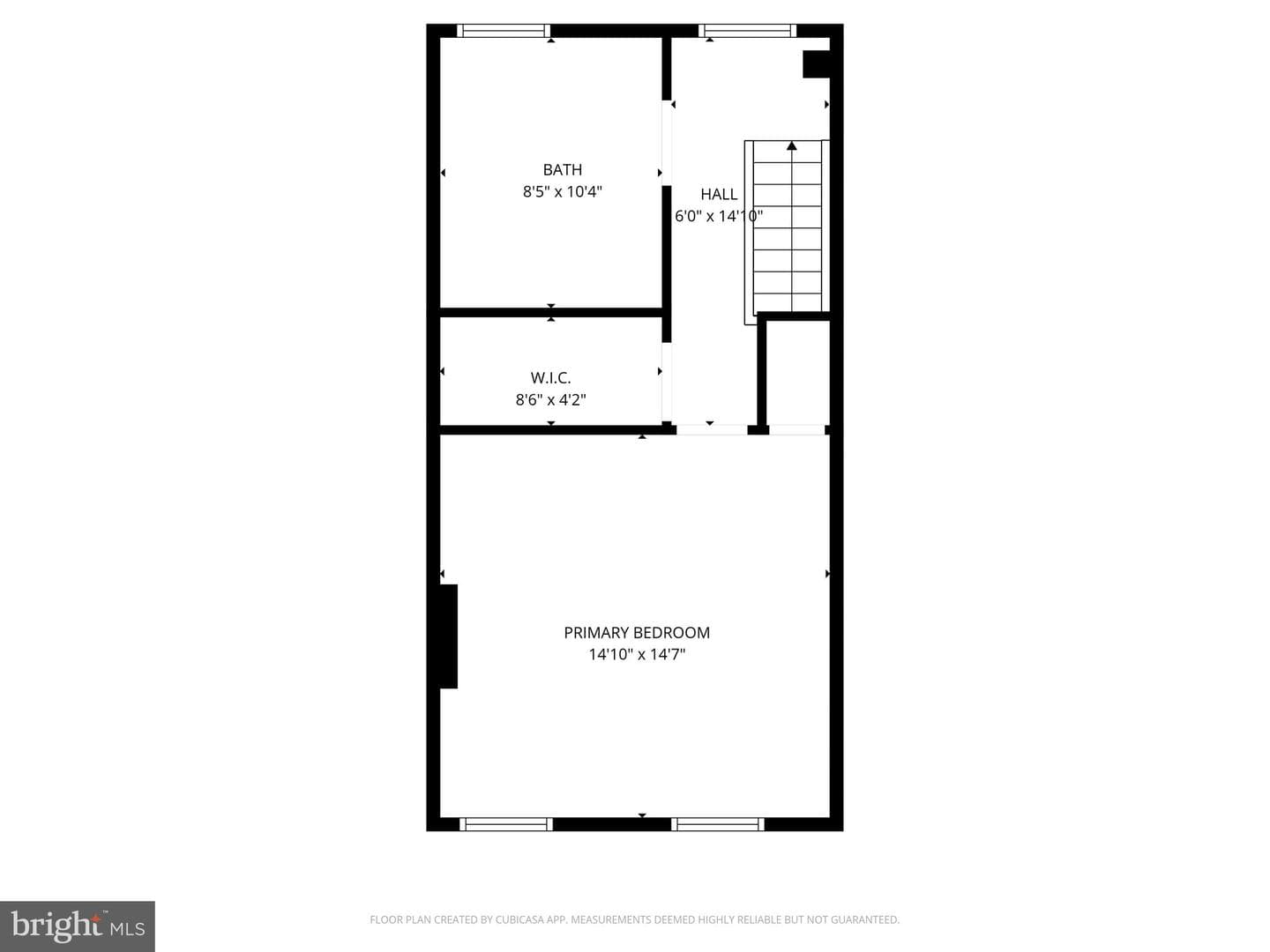 211 E Freedley Street photo 39