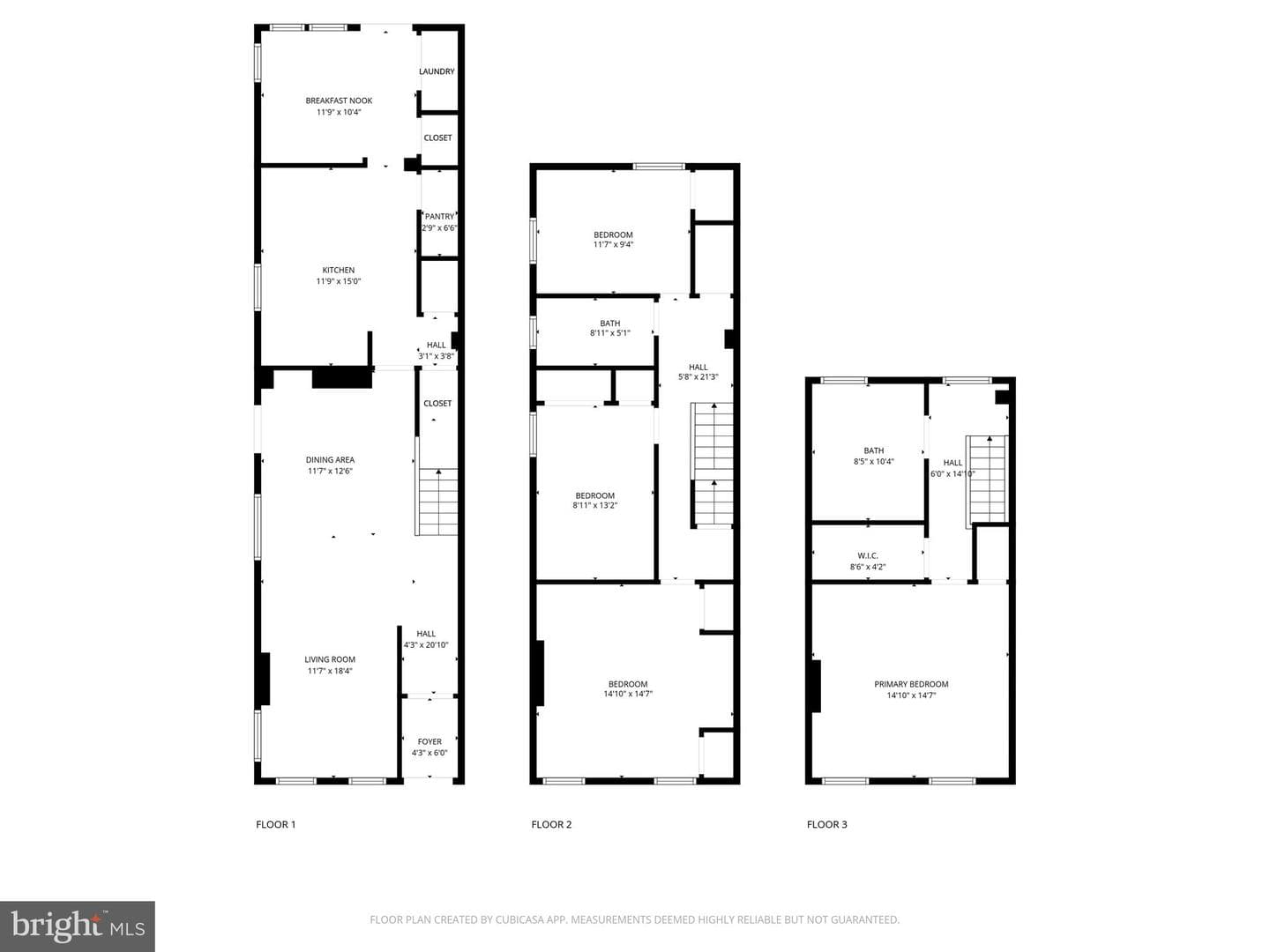 211 E Freedley Street photo 40