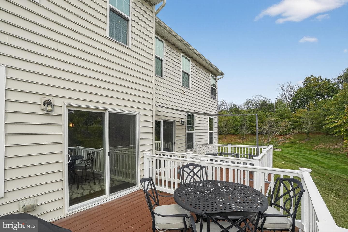 144 Briarwood Lane photo 20