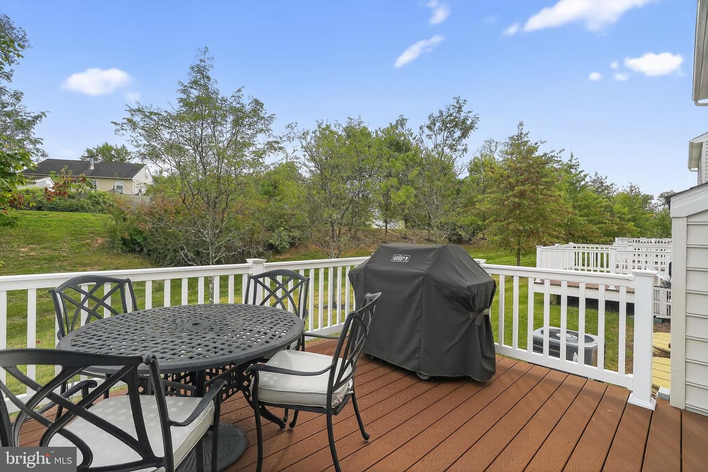 144 Briarwood Lane photo 21