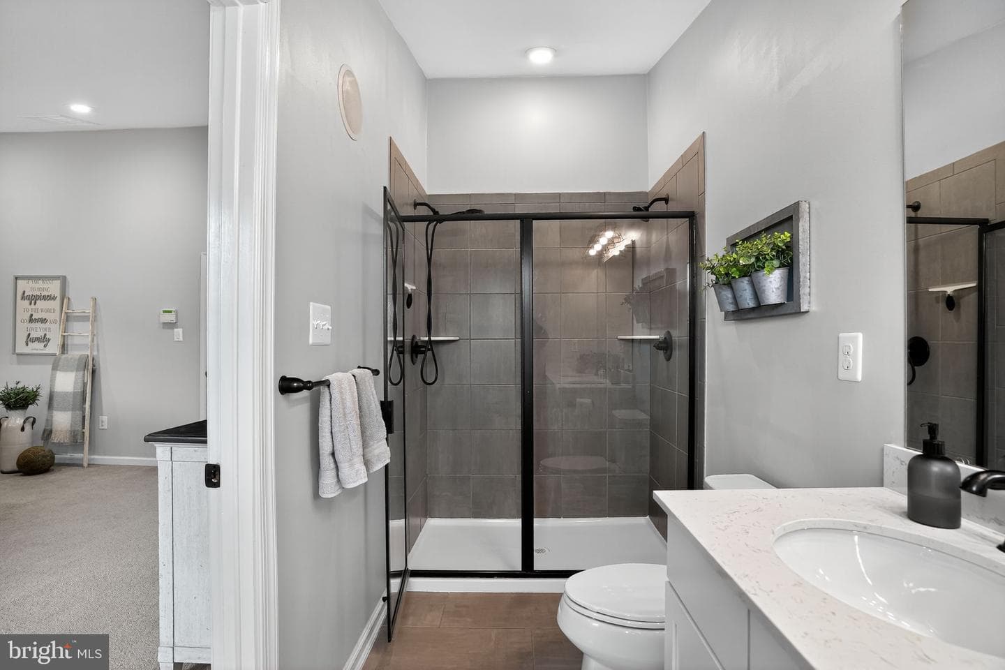 144 Briarwood Lane photo 24