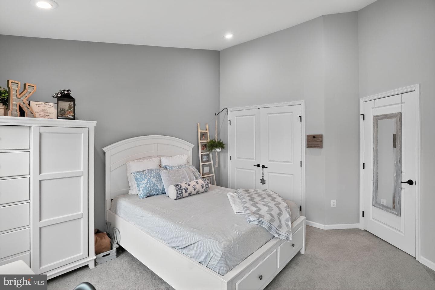 144 Briarwood Lane photo 26