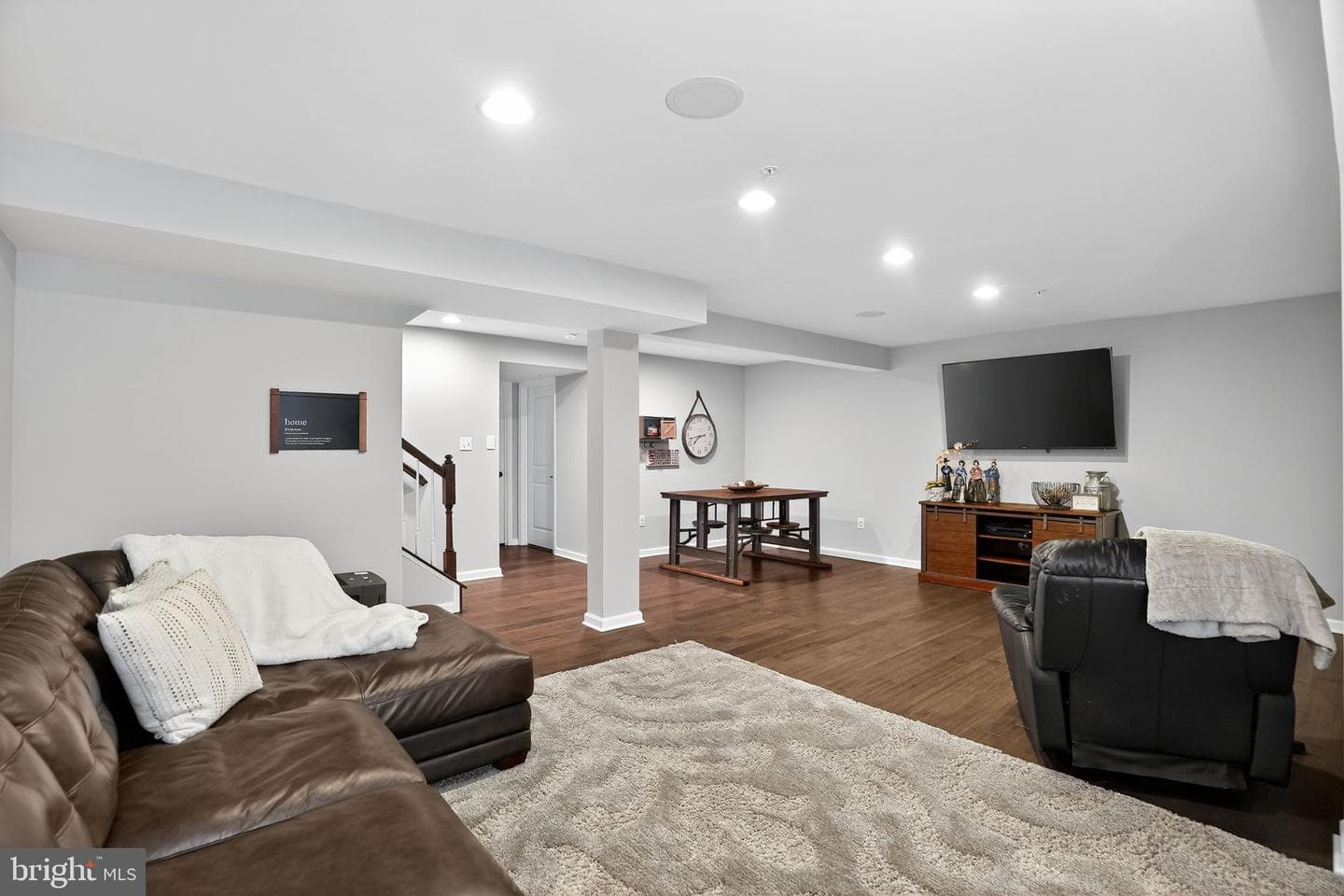144 Briarwood Lane photo 32