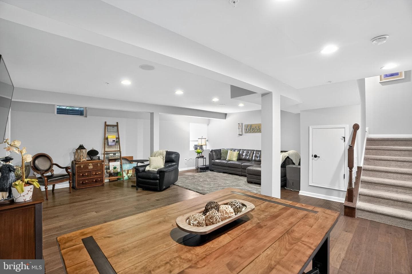 144 Briarwood Lane photo 33