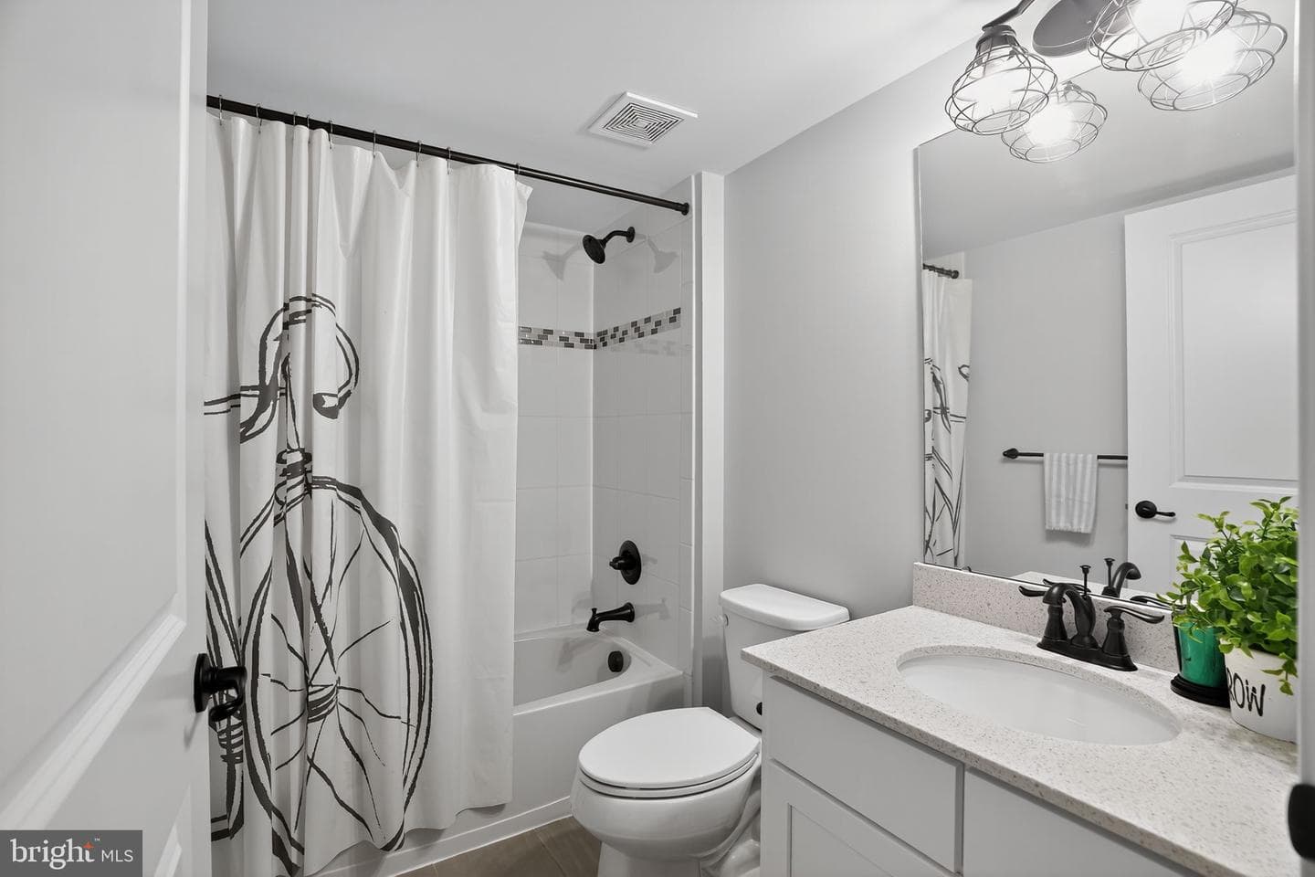 144 Briarwood Lane photo 34